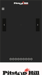 Mobile Screenshot of pitstophill.com